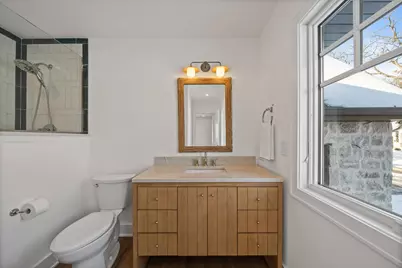 853  Sauganash Dr, Fontana, WI 53125 - Photo 70