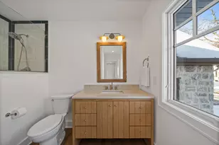 853 Sauganash Dr, Fontana, WI 53125 - Photo 70