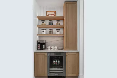 853  Sauganash Dr, Fontana, WI 53125 - Photo 124