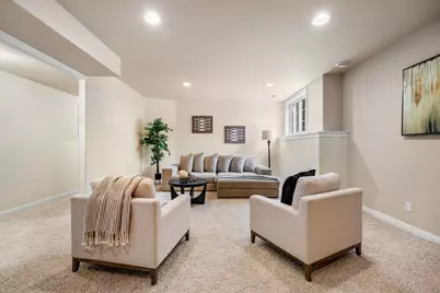 N97W14613  Rimrock Rd, Germantown, WI 53022 - Photo 36