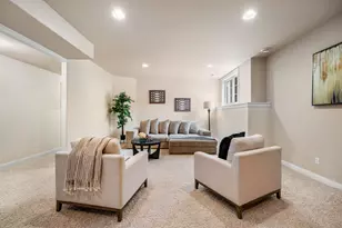 N97W14613 Rimrock Rd, Germantown, WI 53022 - Photo 36