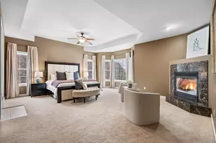 N97W14613 Rimrock Rd, Germantown, WI 53022 - Photo 24