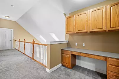 N97W14613  Rimrock Rd, Germantown, WI 53022 - Photo 32