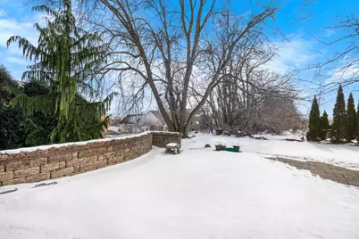 N97W14613  Rimrock Rd, Germantown, WI 53022 - Photo 50