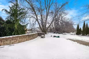 N97W14613 Rimrock Rd, Germantown, WI 53022 - Photo 50