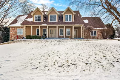 N97W14613  Rimrock Rd, Germantown, WI 53022 - Photo 4