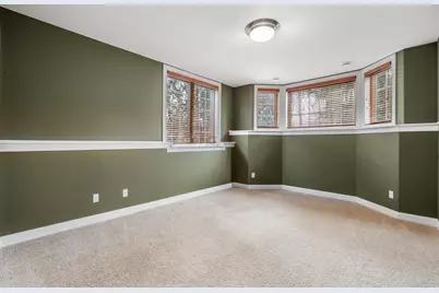 N97W14613  Rimrock Rd, Germantown, WI 53022 - Photo 44