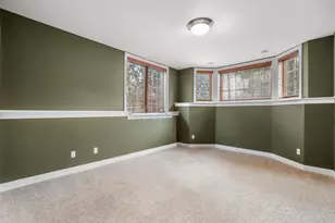 N97W14613 Rimrock Rd, Germantown, WI 53022 - Photo 44