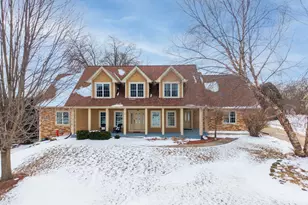 N97W14613 Rimrock Rd, Germantown, WI 53022 - Photo 2