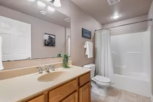 N97W14613 Rimrock Rd, Germantown, WI 53022 - Photo 42