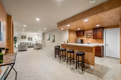 N97W14613  Rimrock Rd, Germantown, WI 53022 - Photo 38