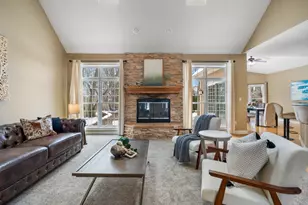 N97W14613 Rimrock Rd, Germantown, WI 53022 - Photo 10