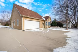 N97W14613 Rimrock Rd, Germantown, WI 53022 - Photo 46