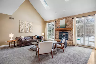 N97W14613  Rimrock Rd, Germantown, WI 53022 - Photo 12