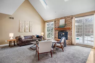 N97W14613 Rimrock Rd, Germantown, WI 53022 - Photo 12