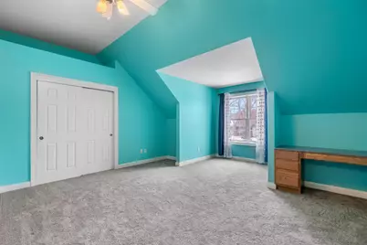 N97W14613  Rimrock Rd, Germantown, WI 53022 - Photo 30