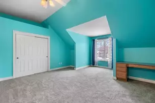 N97W14613 Rimrock Rd, Germantown, WI 53022 - Photo 30