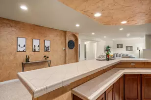 N97W14613 Rimrock Rd, Germantown, WI 53022 - Photo 40