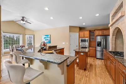 N97W14613  Rimrock Rd, Germantown, WI 53022 - Photo 14