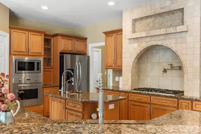 N97W14613  Rimrock Rd, Germantown, WI 53022 - Photo 20