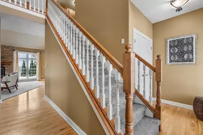 N97W14613  Rimrock Rd, Germantown, WI 53022 - Photo 8