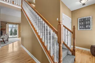 N97W14613 Rimrock Rd, Germantown, WI 53022 - Photo 8