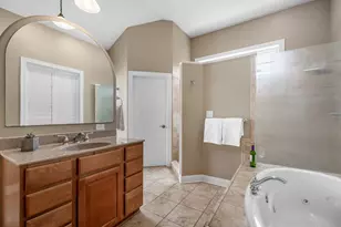 N97W14613 Rimrock Rd, Germantown, WI 53022 - Photo 26