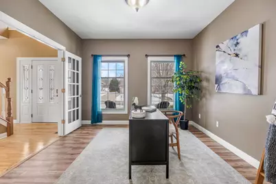 N97W14613  Rimrock Rd, Germantown, WI 53022 - Photo 22