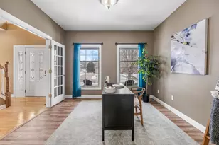 N97W14613 Rimrock Rd, Germantown, WI 53022 - Photo 22