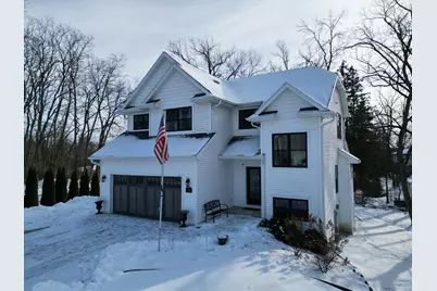 W3801  Woodland Dr, Geneva, WI 53147 - Photo 20