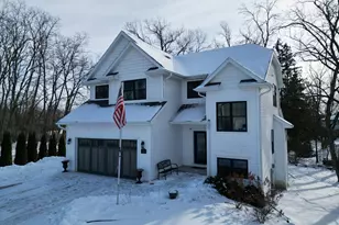 W3801 Woodland Dr, Geneva, WI 53147 - Photo 20