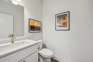 W3801 Woodland Dr, Geneva, WI 53147 - Photo 10