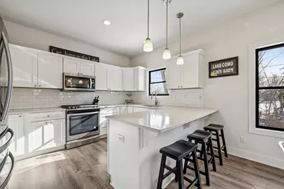 W3801  Woodland Dr, Geneva, WI 53147 - Photo 2