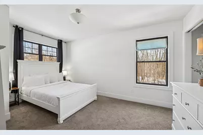 W3801  Woodland Dr, Geneva, WI 53147 - Photo 16