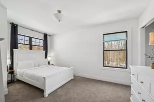 W3801 Woodland Dr, Geneva, WI 53147 - Photo 16