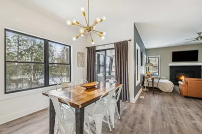 W3801  Woodland Dr, Geneva, WI 53147 - Photo 4