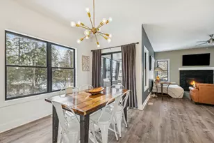 W3801 Woodland Dr, Geneva, WI 53147 - Photo 4