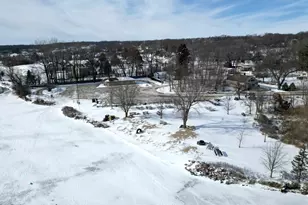 W3801 Woodland Dr, Geneva, WI 53147 - Photo 18