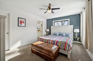 W3801 Woodland Dr, Geneva, WI 53147 - Photo 12