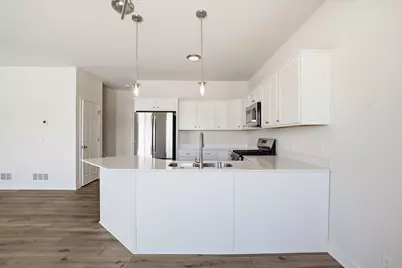 330  Cattail Ct #A, Genoa City, WI 53128 - Photo 6