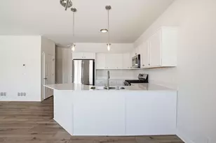 330 Cattail Ct, Genoa City, WI 53128 - Photo 6