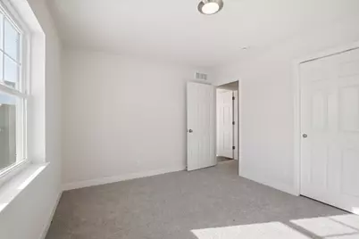 330  Cattail Ct #A, Genoa City, WI 53128 - Photo 16