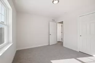 330 Cattail Ct, Genoa City, WI 53128 - Photo 16