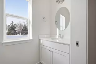 330 Cattail Ct, Genoa City, WI 53128 - Photo 20