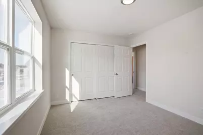 330  Cattail Ct #A, Genoa City, WI 53128 - Photo 18