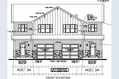 330  Cattail Ct #A, Genoa City, WI 53128 - Photo 24