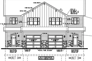 330 Cattail Ct, Genoa City, WI 53128 - Photo 24