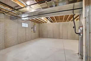 330 Cattail Ct, Genoa City, WI 53128 - Photo 22