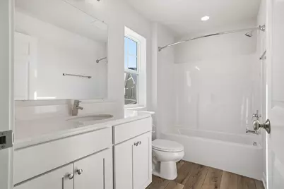 330  Cattail Ct #A, Genoa City, WI 53128 - Photo 14