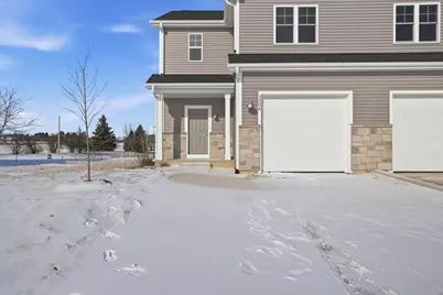 330  Cattail Ct #A, Genoa City, WI 53128 - Photo 2